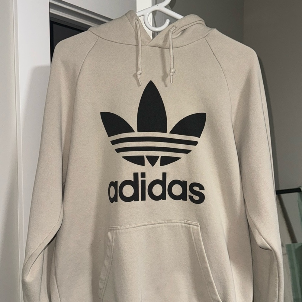 ADIDAS Hoodie